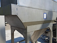 Meyn fryer - afbeelding 11 van  26