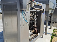 Meyn fryer - afbeelding 16 van  26