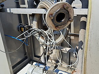 Meyn fryer - afbeelding 17 van  26