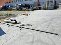 Meyn fryer - afbeelding 18 van  26