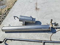 Meyn fryer - afbeelding 19 van  26