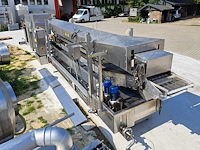 Meyn fryer - afbeelding 20 van  26