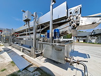 Meyn fryer - afbeelding 21 van  26