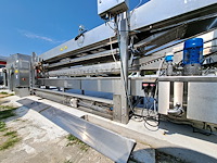 Meyn fryer - afbeelding 22 van  26