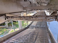 Meyn fryer - afbeelding 25 van  26