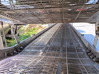 Meyn fryer - afbeelding 26 van  26