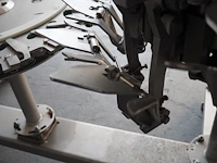 Meyn poultry processing solutions - afbeelding 2 van  21