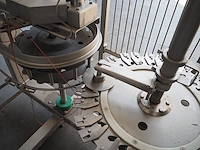 Meyn poultry processing solutions - afbeelding 6 van  21