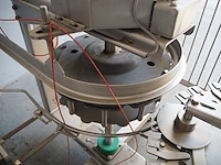 Meyn poultry processing solutions - afbeelding 7 van  21
