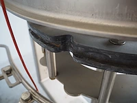 Meyn poultry processing solutions - afbeelding 8 van  21