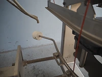 Meyn poultry processing solutions - afbeelding 9 van  21