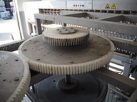 Meyn poultry processing solutions - afbeelding 10 van  21