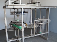 Meyn poultry processing solutions - afbeelding 1 van  21