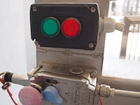 Meyn poultry processing solutions - afbeelding 14 van  21