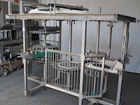 Meyn poultry processing solutions - afbeelding 12 van  21