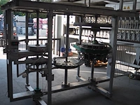 Meyn poultry processing solutions - afbeelding 15 van  21