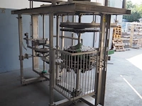 Meyn poultry processing solutions - afbeelding 16 van  21
