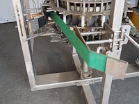 Meyn poultry processing solutions - afbeelding 17 van  21