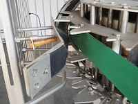 Meyn poultry processing solutions - afbeelding 18 van  21