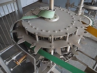 Meyn poultry processing solutions - afbeelding 19 van  21
