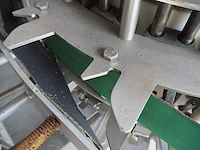Meyn poultry processing solutions - afbeelding 20 van  21