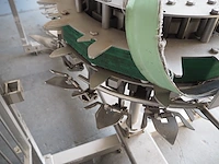 Meyn poultry processing solutions - afbeelding 21 van  21