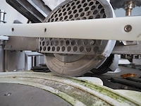 Meyn poultry processing solutions - afbeelding 6 van  22