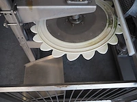 Meyn poultry processing solutions - afbeelding 7 van  22