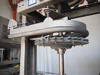 Meyn poultry processing solutions - afbeelding 9 van  22