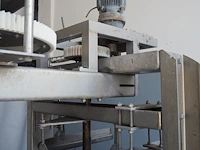 Meyn poultry processing solutions - afbeelding 11 van  22