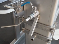 Meyn poultry processing solutions - afbeelding 13 van  22