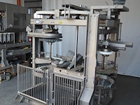 Meyn poultry processing solutions - afbeelding 12 van  22