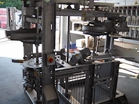 Meyn poultry processing solutions - afbeelding 16 van  22