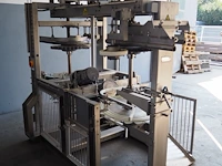 Meyn poultry processing solutions - afbeelding 17 van  22