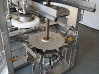 Meyn poultry processing solutions - afbeelding 18 van  22