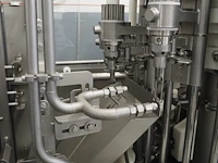 Meyn poultry processing solutions - afbeelding 2 van  24