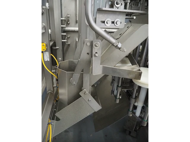 Meyn poultry processing solutions - afbeelding 3 van  24