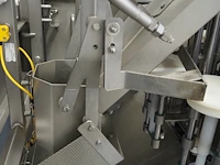 Meyn poultry processing solutions - afbeelding 3 van  24