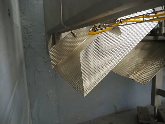 Meyn poultry processing solutions - afbeelding 4 van  24