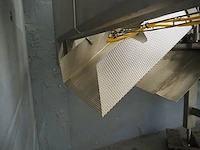 Meyn poultry processing solutions - afbeelding 4 van  24