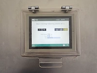 Meyn poultry processing solutions - afbeelding 5 van  24