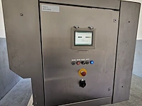 Meyn poultry processing solutions - afbeelding 6 van  24