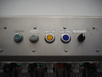 Meyn poultry processing solutions - afbeelding 7 van  24