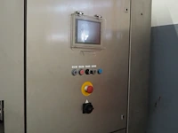 Meyn poultry processing solutions - afbeelding 8 van  24
