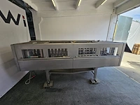 Meyn poultry processing solutions - afbeelding 1 van  24