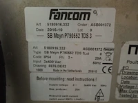 Meyn poultry processing solutions - afbeelding 13 van  24