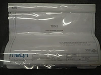 Meyn poultry processing solutions - afbeelding 17 van  24