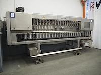 Meyn poultry processing solutions - afbeelding 12 van  24