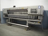 Meyn poultry processing solutions - afbeelding 18 van  24