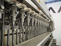 Meyn poultry processing solutions - afbeelding 19 van  24